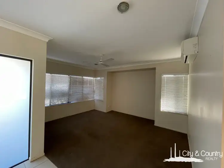 Fifth view of Homely house listing, 74 Wright Road, Mount Isa QLD 4825
