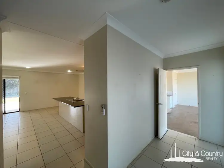 Sixth view of Homely house listing, 74 Wright Road, Mount Isa QLD 4825