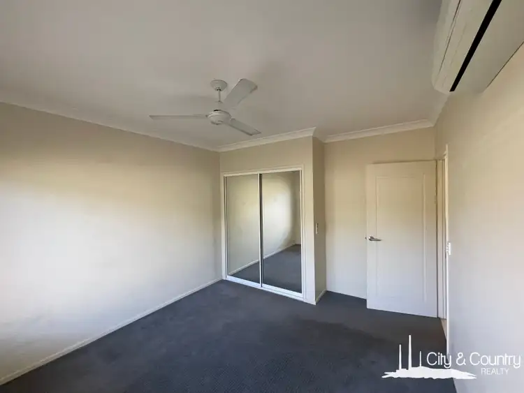 Seventh view of Homely house listing, 74 Wright Road, Mount Isa QLD 4825