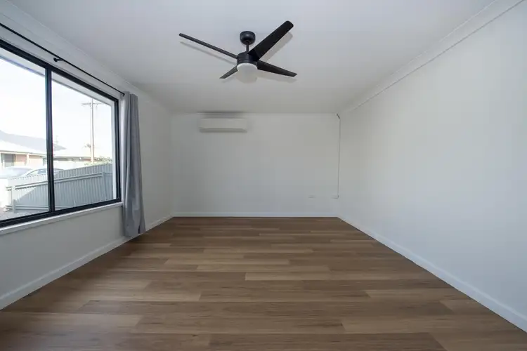 Third view of Homely house listing, 10 Wilkins St, Port Pirie SA 5540