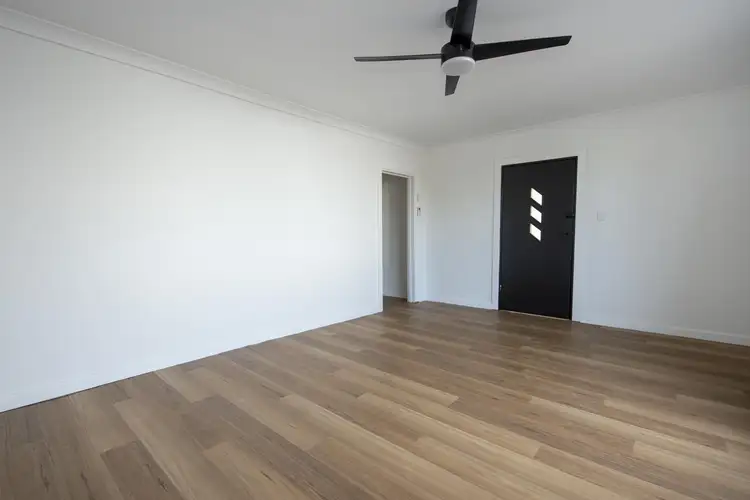Fourth view of Homely house listing, 10 Wilkins St, Port Pirie SA 5540