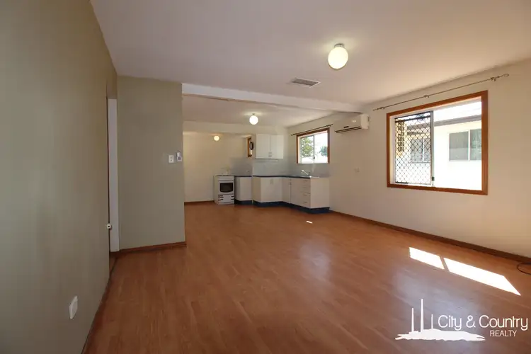 Main view of Homely house listing, 75 Doughan Terrace, Mount Isa QLD 4825