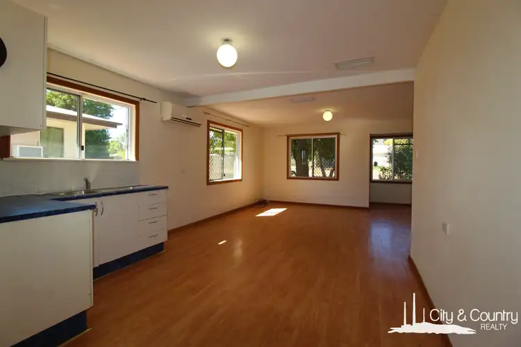 Second view of Homely house listing, 75 Doughan Terrace, Mount Isa QLD 4825