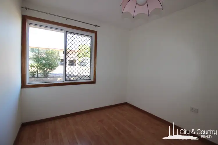 Third view of Homely house listing, 75 Doughan Terrace, Mount Isa QLD 4825