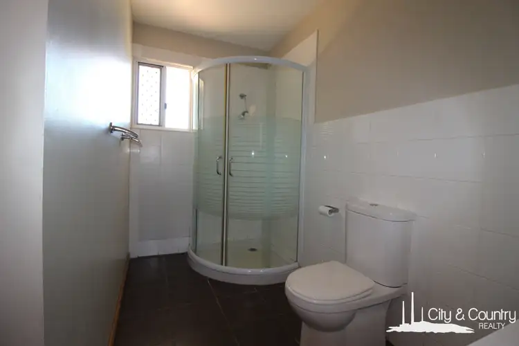Fourth view of Homely house listing, 75 Doughan Terrace, Mount Isa QLD 4825