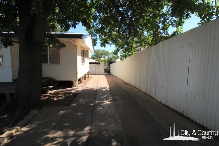 Fifth view of Homely house listing, 75 Doughan Terrace, Mount Isa QLD 4825
