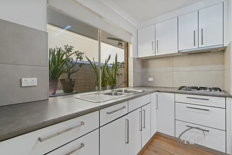 Sixth view of Homely villa listing, Unit 3/38 Marjorie Avenue, Riverton WA 6148