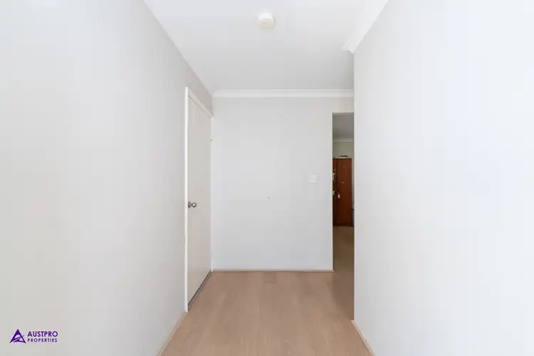 Second view of Homely unit listing, 60 Leisure Way, Halls Head WA 6210