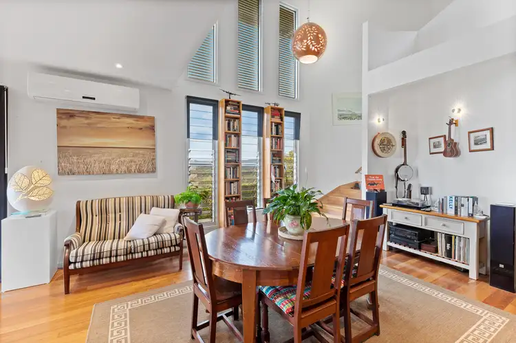 Sixth view of Homely house listing, 8 Weeronga Way, Ocean Shores NSW 2483