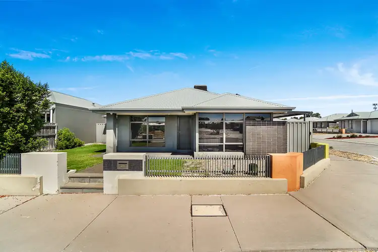 45 Shepherd Ave, Ellenbrook WA 6069