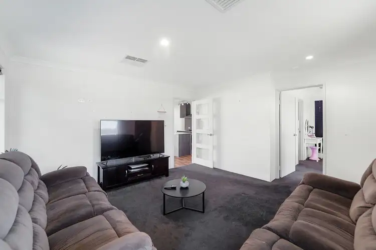 Seventh view of Homely house listing, 45 Shepherd Ave, Ellenbrook WA 6069