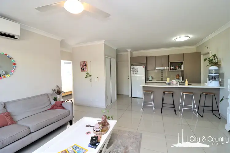 Main view of Homely unit listing, Unit 1/4 Mullan Street, Mount Isa QLD 4825