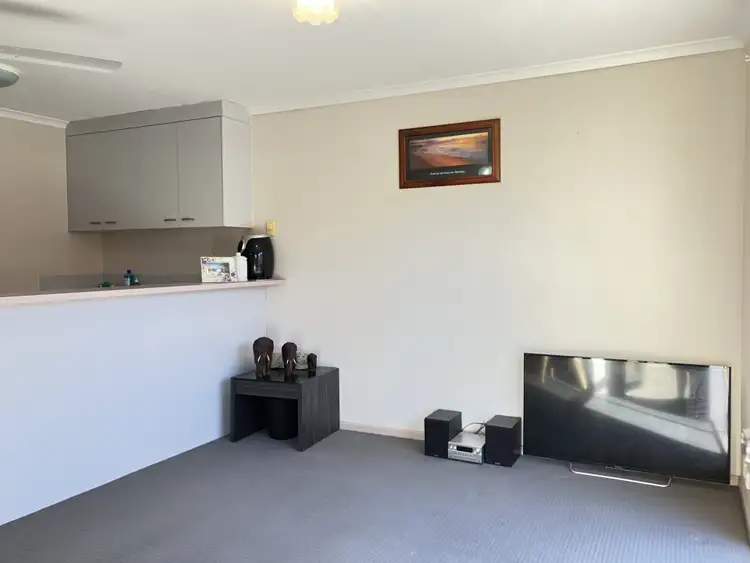 Third view of Homely villa listing, Unit 2/3 Belvedere St, Clontarf QLD 4019