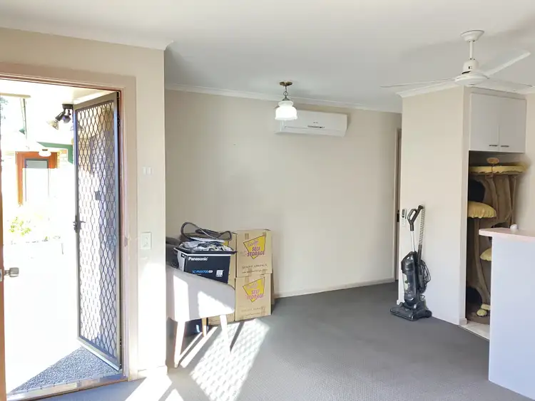 Fourth view of Homely villa listing, Unit 2/3 Belvedere St, Clontarf QLD 4019