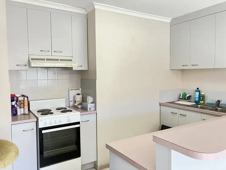 Seventh view of Homely villa listing, Unit 2/3 Belvedere St, Clontarf QLD 4019