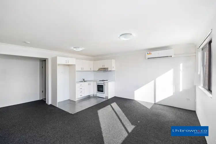 Fifth view of Homely block of units listing, 101-103 Cann Street, Bass Hill NSW 2197