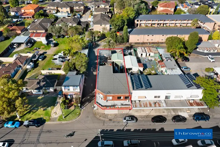 Sixth view of Homely block of units listing, 101-103 Cann Street, Bass Hill NSW 2197