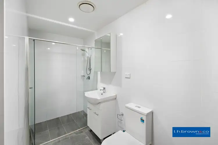 Seventh view of Homely block of units listing, 101-103 Cann Street, Bass Hill NSW 2197