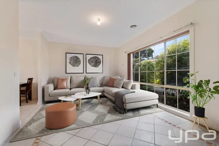 23-25 Grimwade St