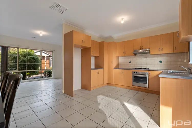 Fourth view of Homely unit listing, Unit 2/23-25 Grimwade St, Reservoir VIC 3073