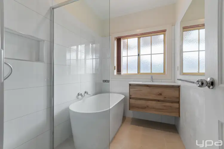 Sixth view of Homely unit listing, Unit 2/23-25 Grimwade St, Reservoir VIC 3073