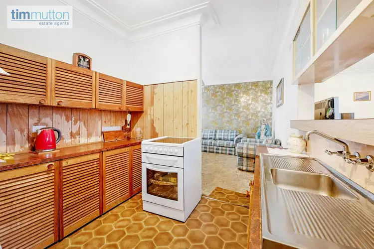 Third view of Homely house listing, 2 Melham Ave, Panania NSW 2213