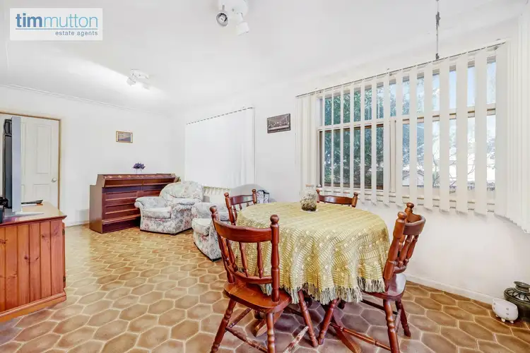 Fourth view of Homely house listing, 2 Melham Ave, Panania NSW 2213