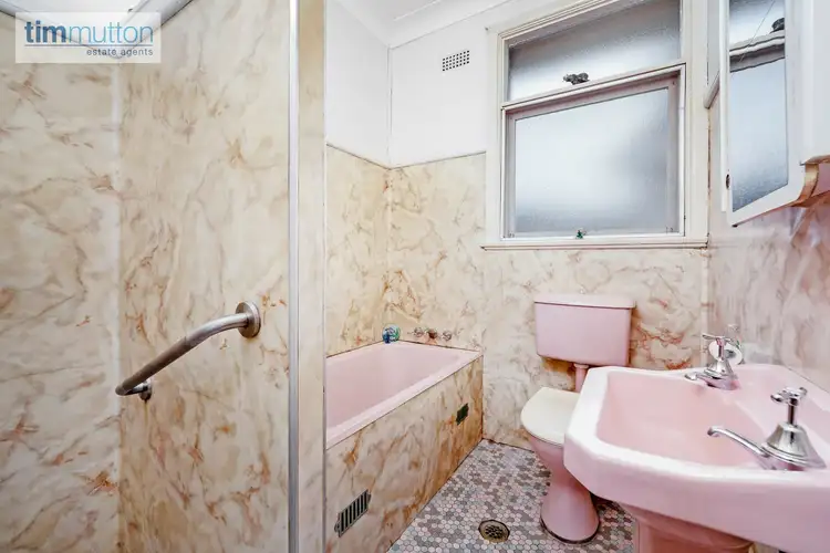 Sixth view of Homely house listing, 2 Melham Ave, Panania NSW 2213