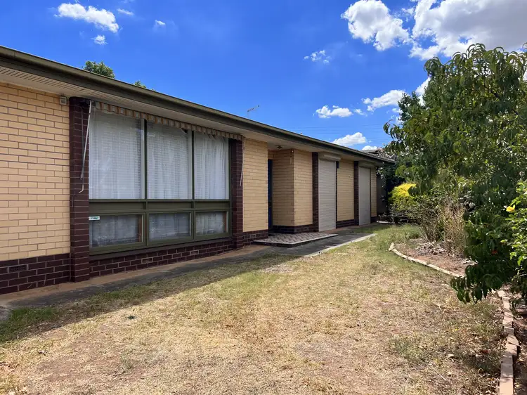 4 Karingal Road, Dernancourt SA 5075