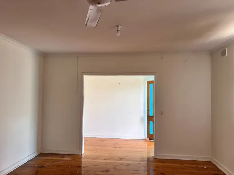 Fifth view of Homely house listing, 4 Karingal Road, Dernancourt SA 5075