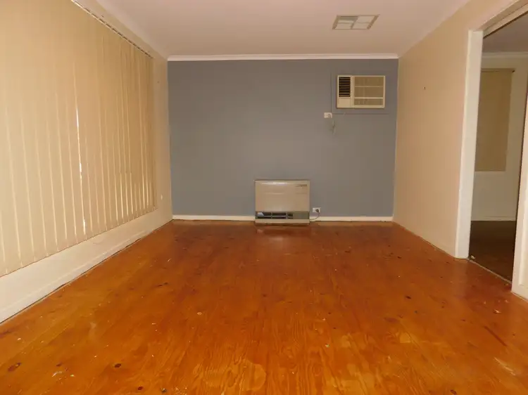 Second view of Homely house listing, 2 Gillett Street, Port Pirie SA 5540