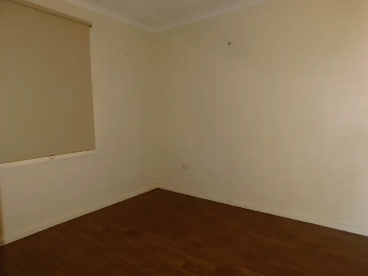 Third view of Homely house listing, 2 Gillett Street, Port Pirie SA 5540