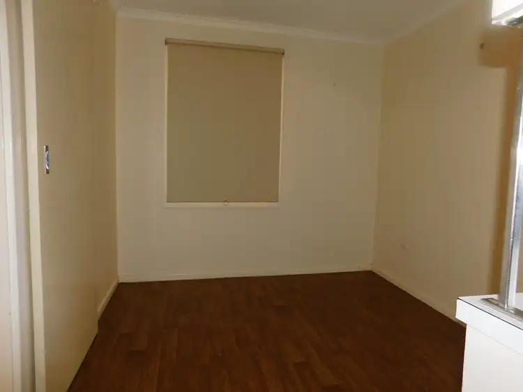 Fourth view of Homely house listing, 2 Gillett Street, Port Pirie SA 5540