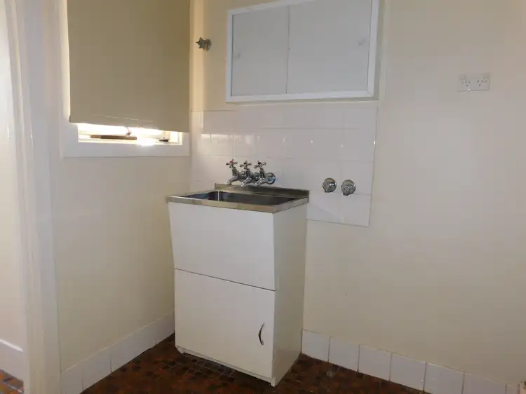 Sixth view of Homely house listing, 2 Gillett Street, Port Pirie SA 5540