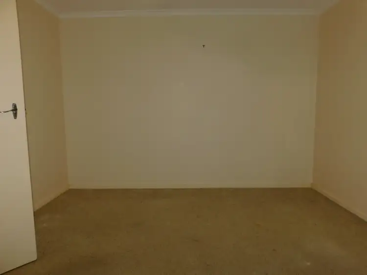 Seventh view of Homely house listing, 2 Gillett Street, Port Pirie SA 5540