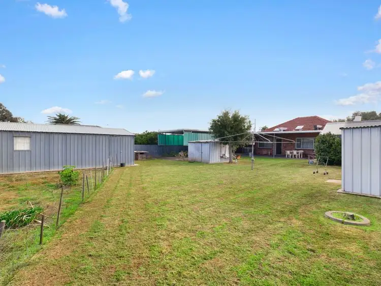 Fourth view of Homely house listing, 6 Fletcher St, Netley SA 5037