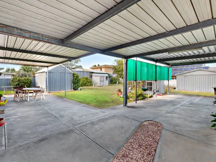 Fifth view of Homely house listing, 6 Fletcher St, Netley SA 5037