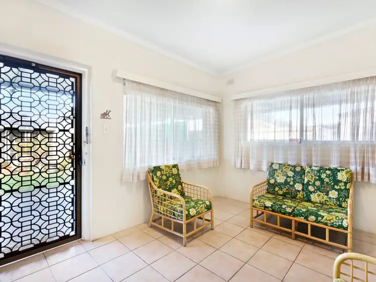 Sixth view of Homely house listing, 6 Fletcher St, Netley SA 5037