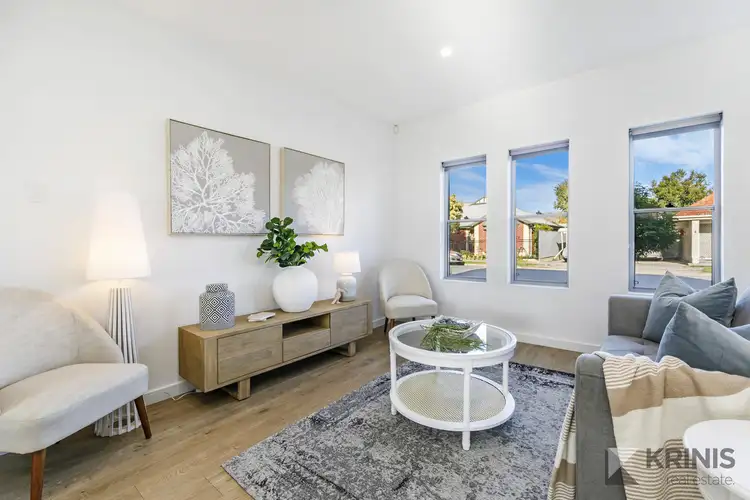 4/1A Maynard Road, Plympton SA 5038