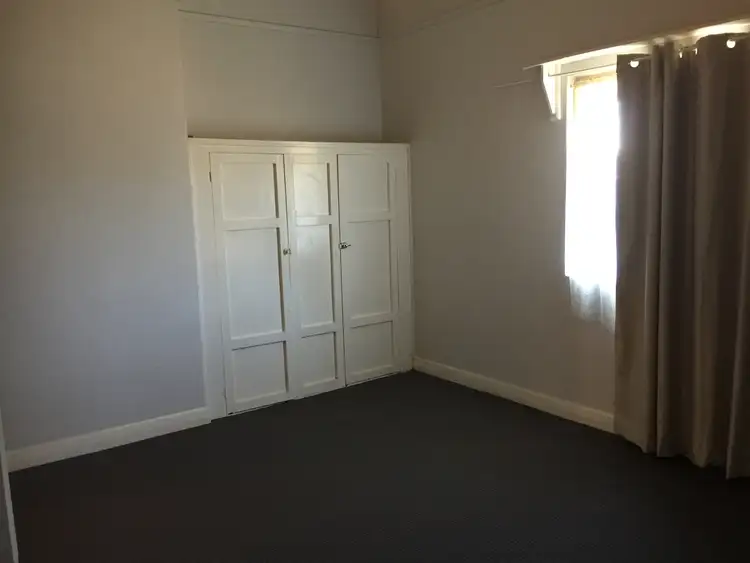 Seventh view of Homely house listing, 160 Queen St, Peterborough SA 5422