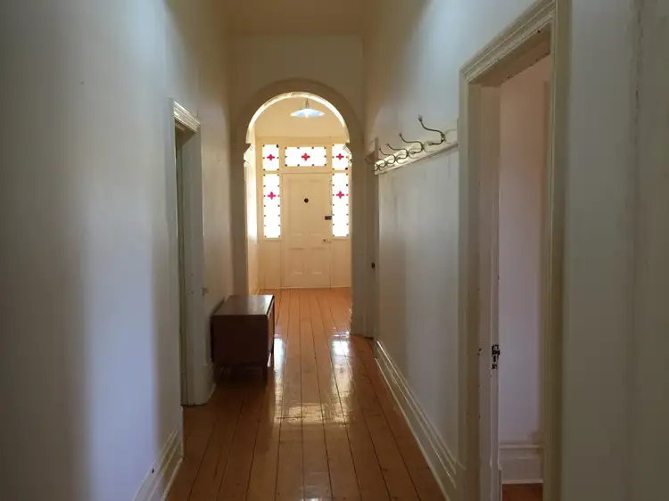 Third view of Homely house listing, 1 Third St, Orroroo SA 5431