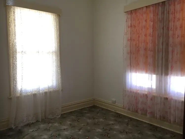 Fourth view of Homely house listing, 1 Third St, Orroroo SA 5431