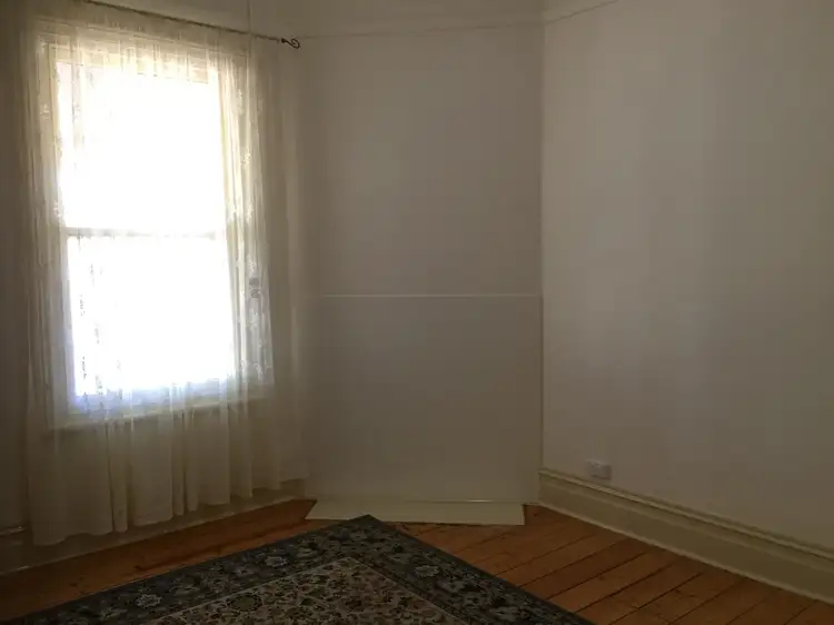Fifth view of Homely house listing, 1 Third St, Orroroo SA 5431