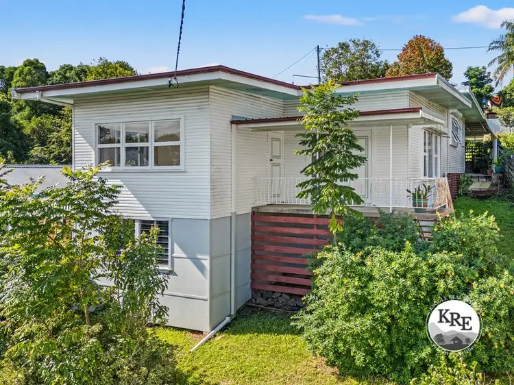 Main view of Homely house listing, 23 Fawcett Street, Kyogle NSW 2474