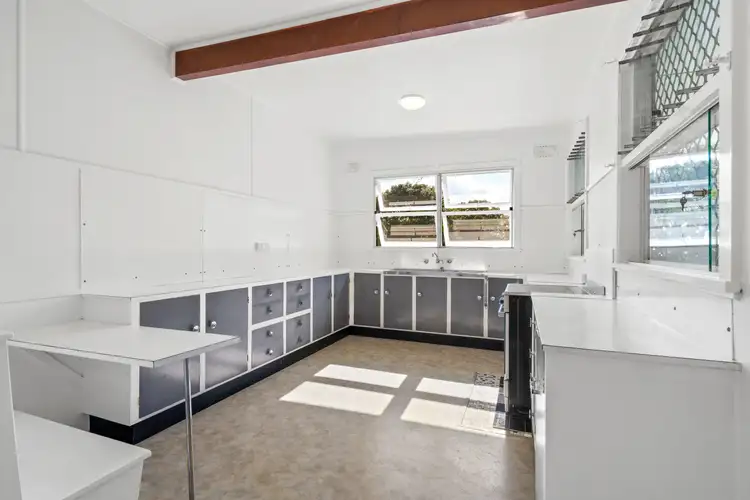 Second view of Homely house listing, 23 Fawcett Street, Kyogle NSW 2474