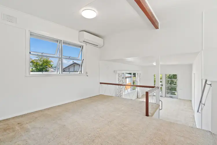 Third view of Homely house listing, 23 Fawcett Street, Kyogle NSW 2474