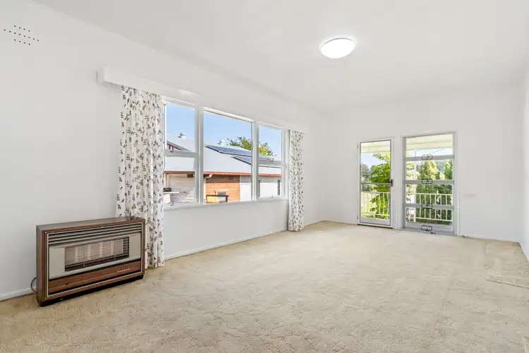 Fourth view of Homely house listing, 23 Fawcett Street, Kyogle NSW 2474