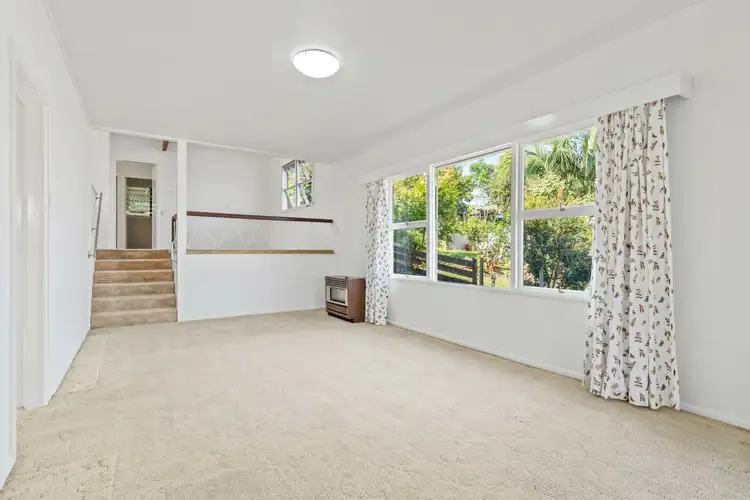 Fifth view of Homely house listing, 23 Fawcett Street, Kyogle NSW 2474