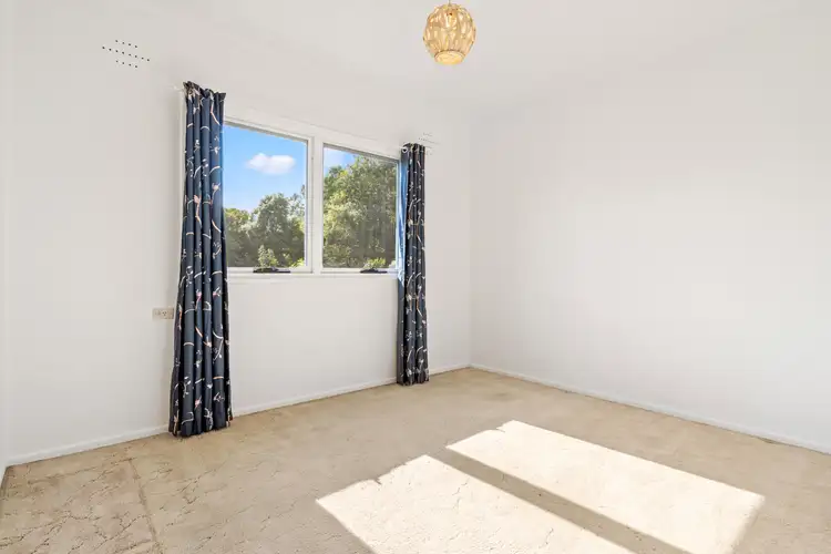 Seventh view of Homely house listing, 23 Fawcett Street, Kyogle NSW 2474