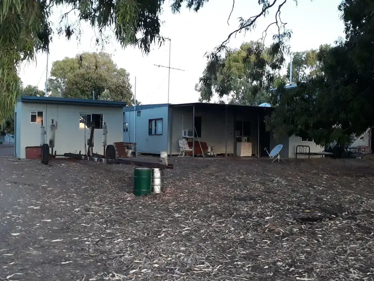 Third view of Homely house listing, 32 Riverview Drive, Karumba QLD 4891